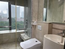 The Scotts Tower (D9), Condominium #448212331